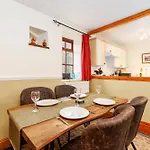 Stables - Wythop Mill