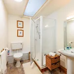 Hébergement de vacances Stables - Wythop Mill